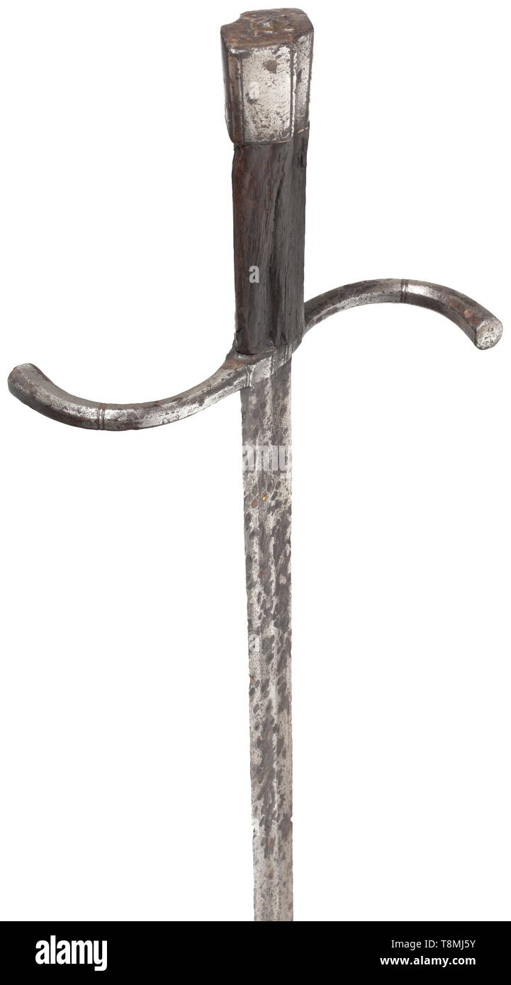 Landsknecht Stockfotos und bilder Kaufen Alamy