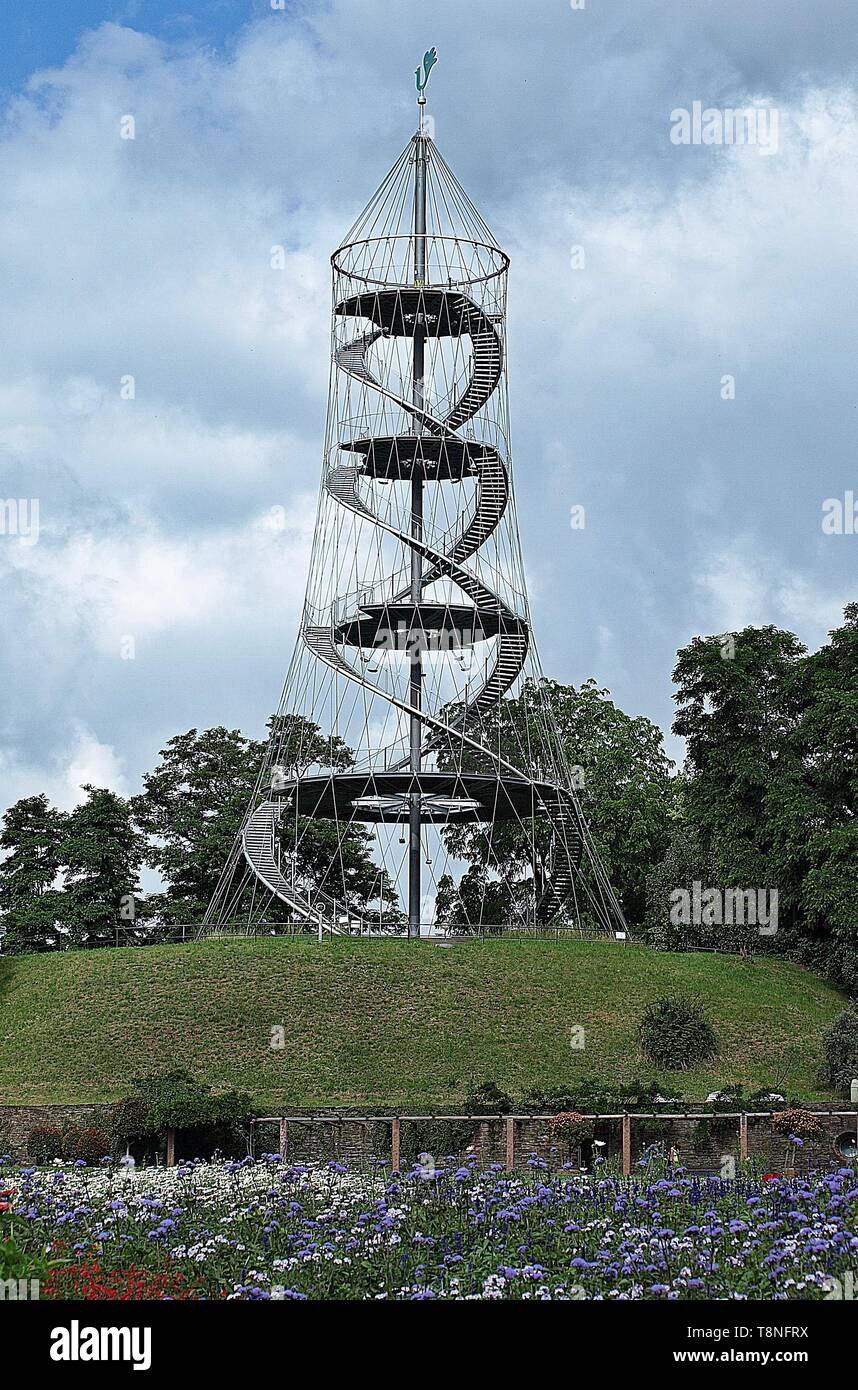 Stuttgart Killesberg Stockfotos Und Bilder Kaufen Seite 3 Alamy