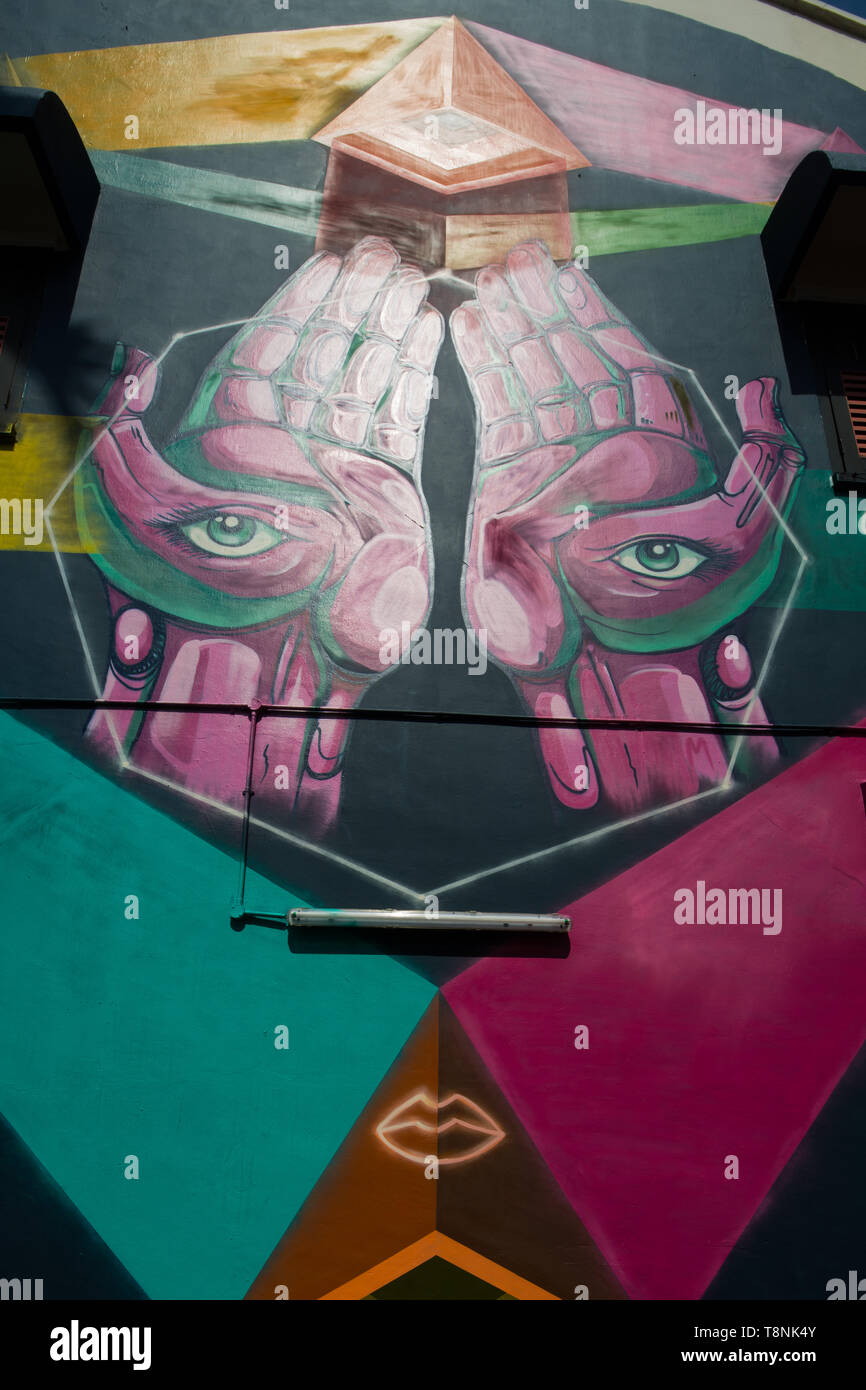 Download Kiesstrand wandkunst For iPhone Kiesstrand Wandkunst