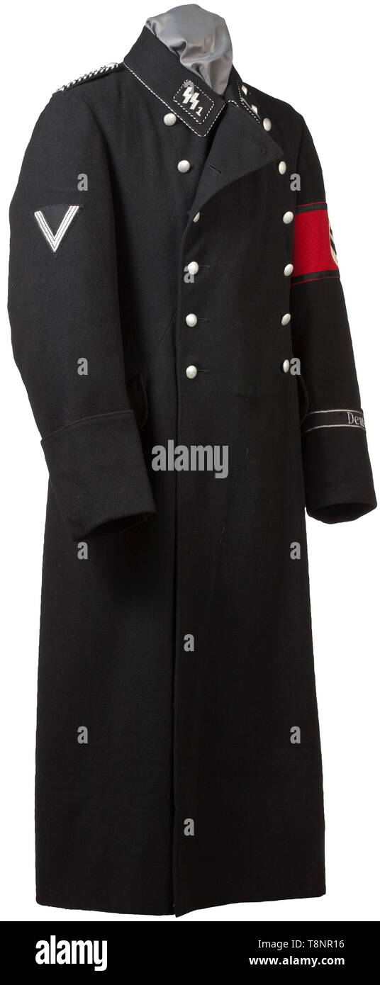 Nazi Swastika Uniform Uniform Stockfotosamp; Uniform Nazi Nazi Swastika Stockfotosamp; Swastika Stockfotosamp; PkXuiZ