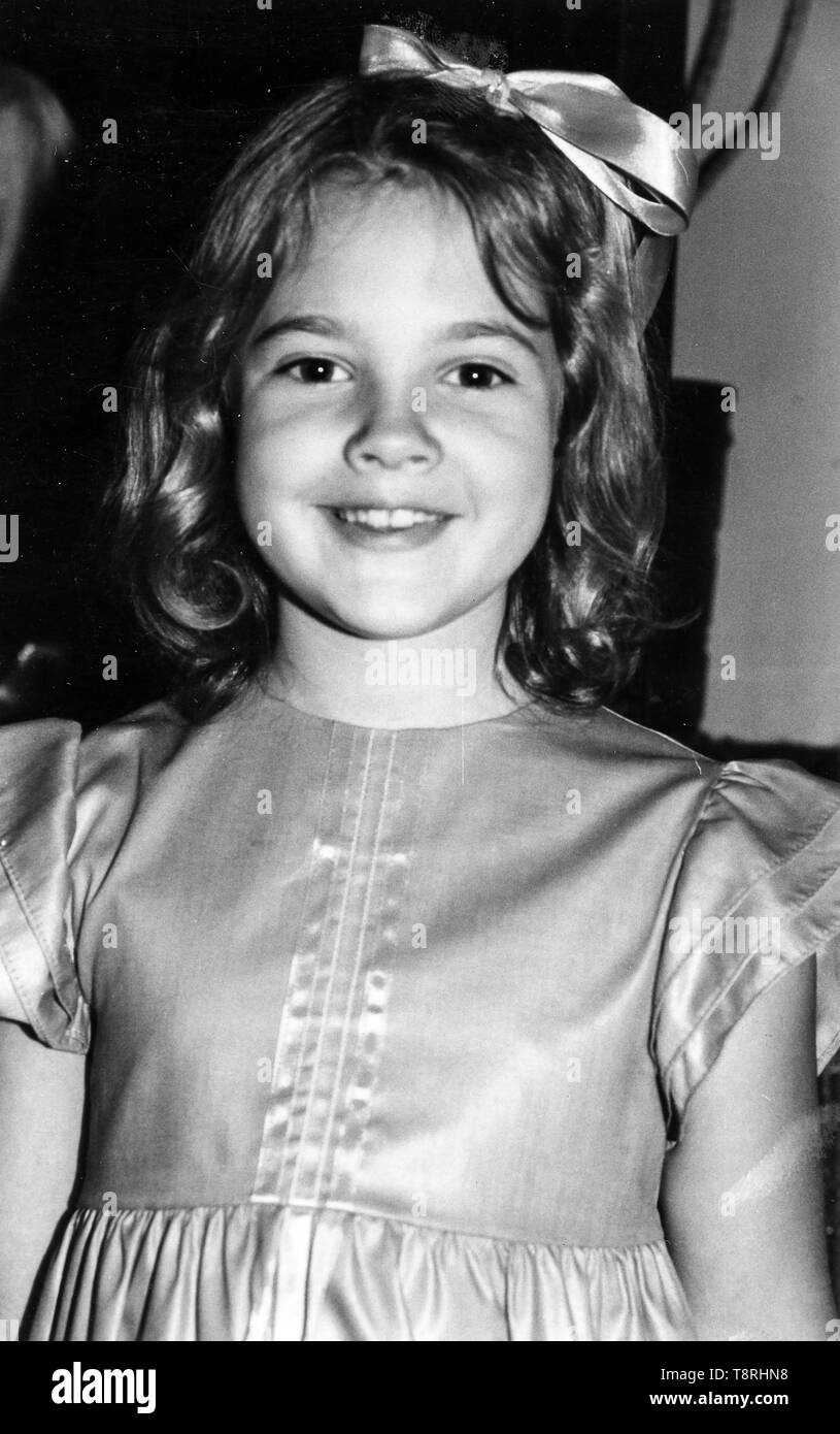 Barrymore Stockfotos Und Bilder Kaufen Alamy