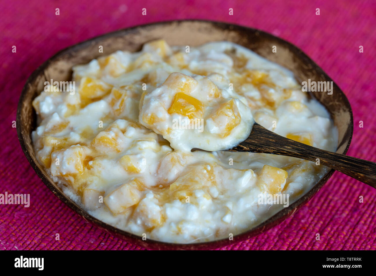 Honig Thailand Stockfotos Und Bilder Kaufen Alamy