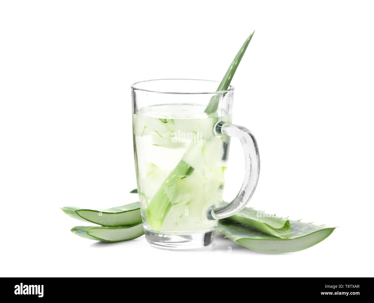 aloe vera fr die hnde Chogan Aloe Vera Handcreme