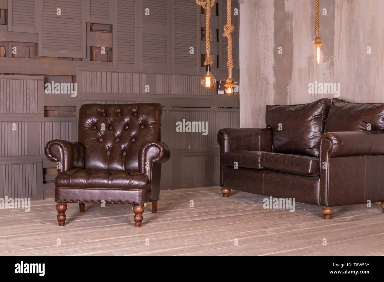Retro Design Mobel – Caseconrad.com