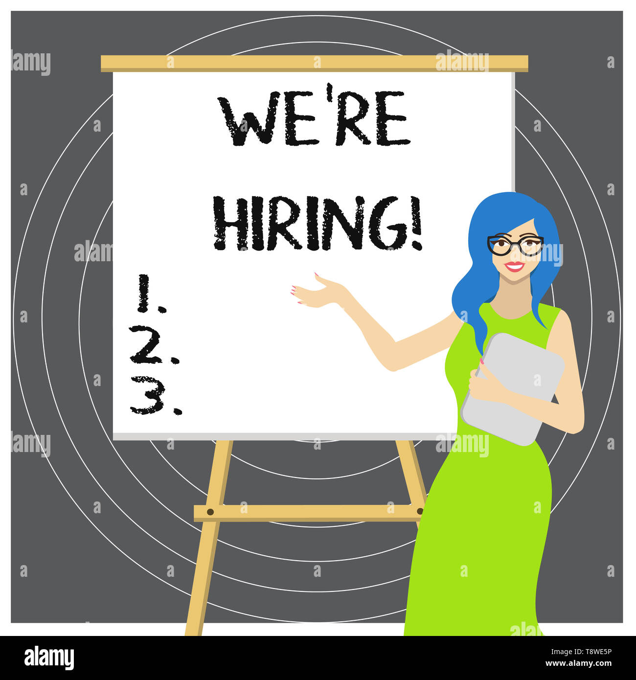 Get Jemand oder jemanden For Free