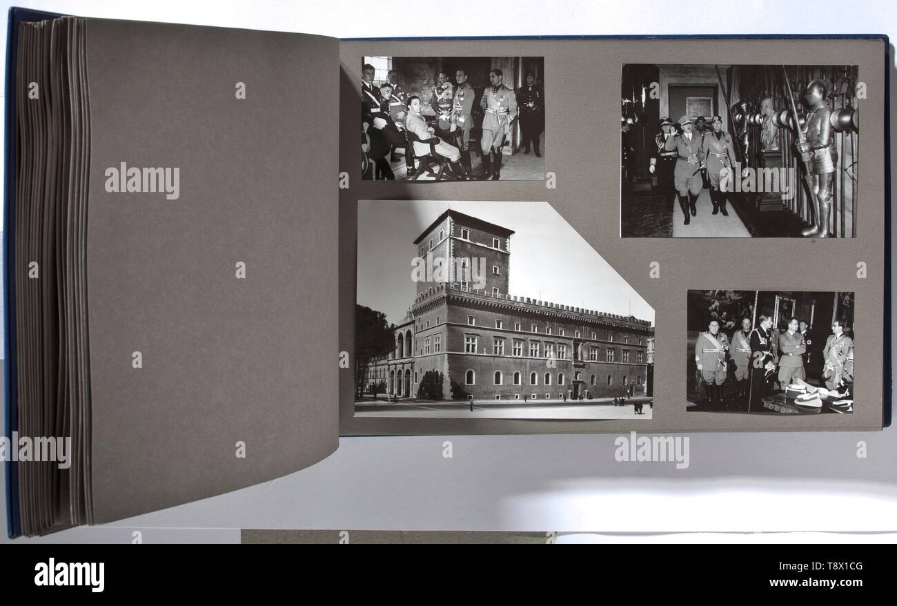 rudolf-he-eine-monumentale-fotoalbum-von-hitlers-besuch-in-italien