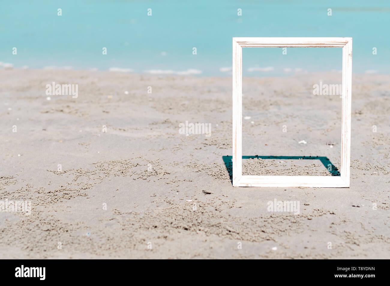 Get Strand dekorationen fuer klassenzimmer For iPhone