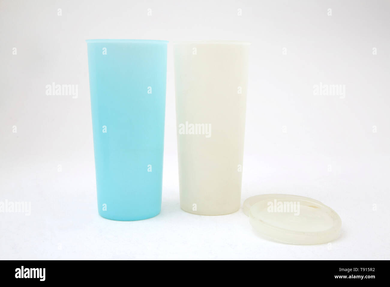 wandregal pflanze Decorating with plants, Pflanzenregal, Dekoideen, Regal dekorieren, Shelf decor Größe:11oz (330ml)