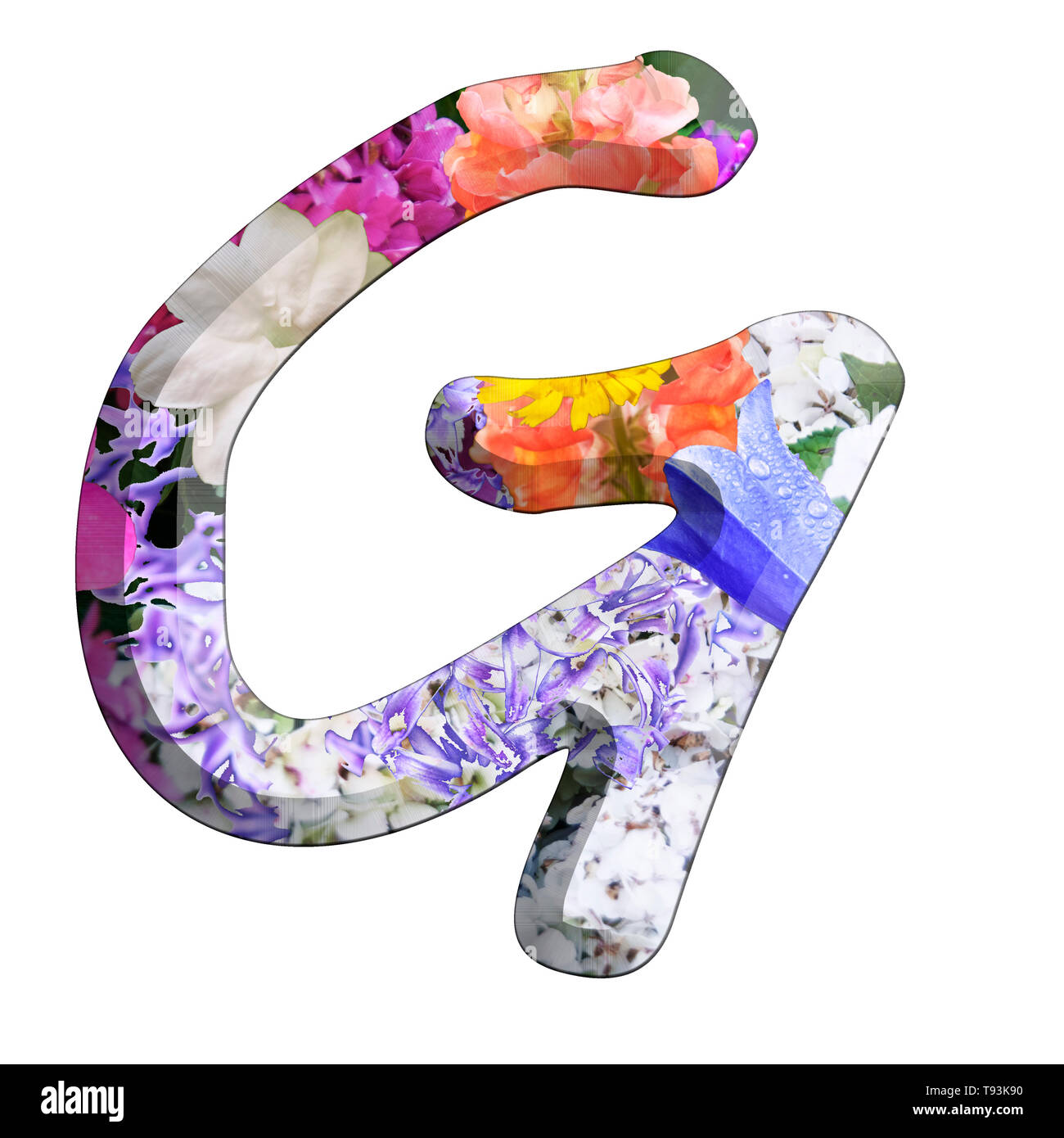 Teil Einer Tv Serie 5 Buchstaben Das Capitol Buchstaben G Teil einer Reihe von Buchstaben, Zahlen und