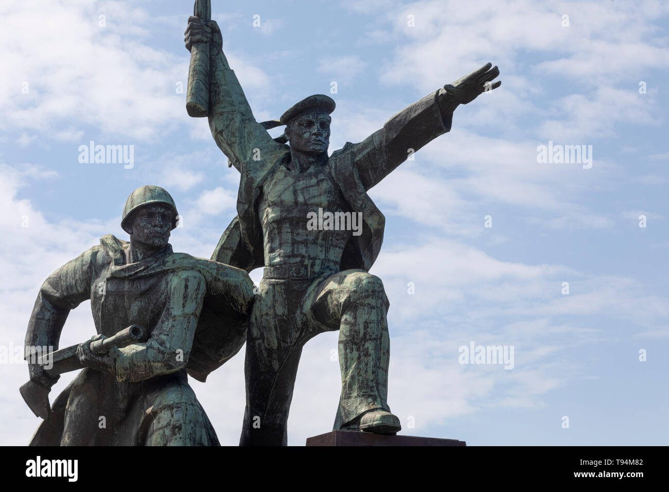 Defence Big Stockfotos Und Bilder Kaufen Seite 14 Alamy