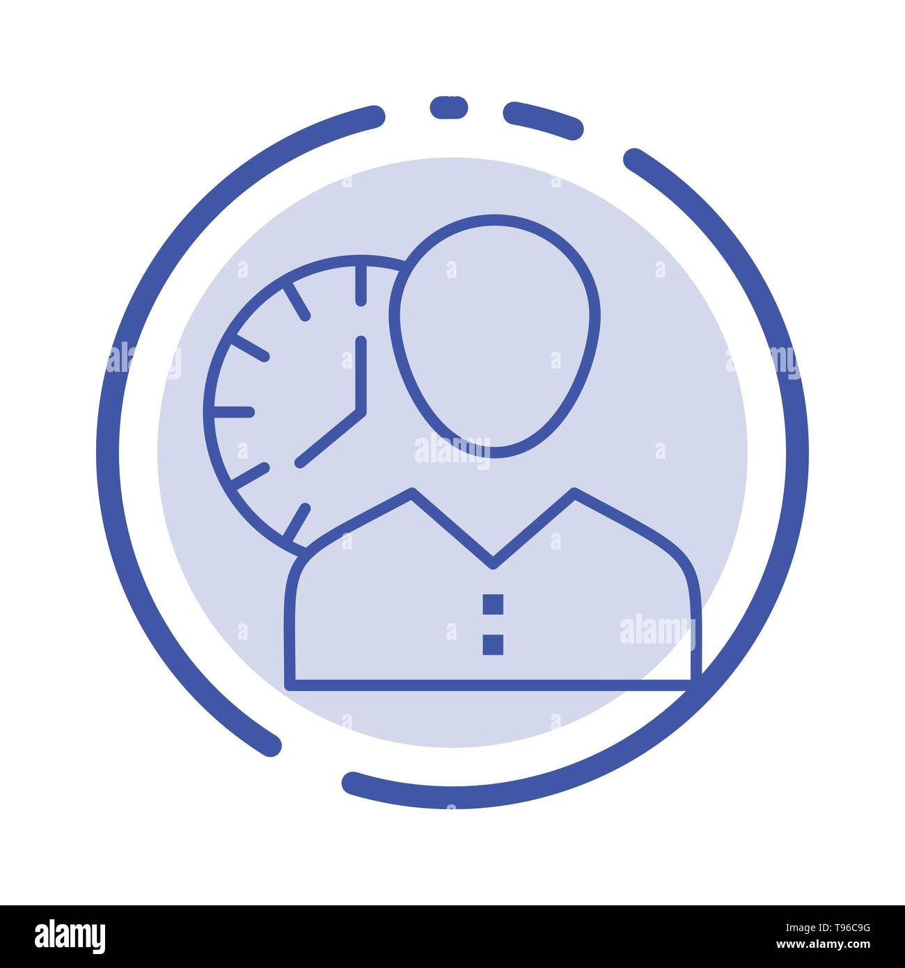 Servant Boss Slave Stockfotos Und Bilder Kaufen Alamy