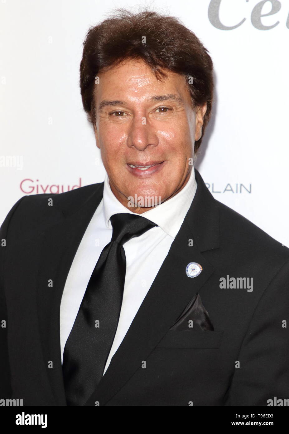 Fernando allende Fotos und Bildmaterial in hoher Auflösung Alamy