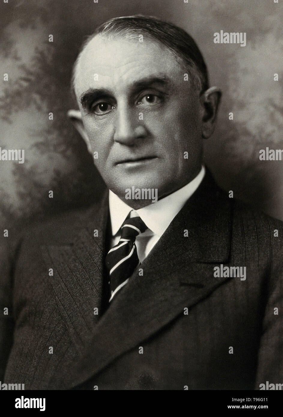 Mayo see Fotos und Bildmaterial in hoher Auflösung Alamy