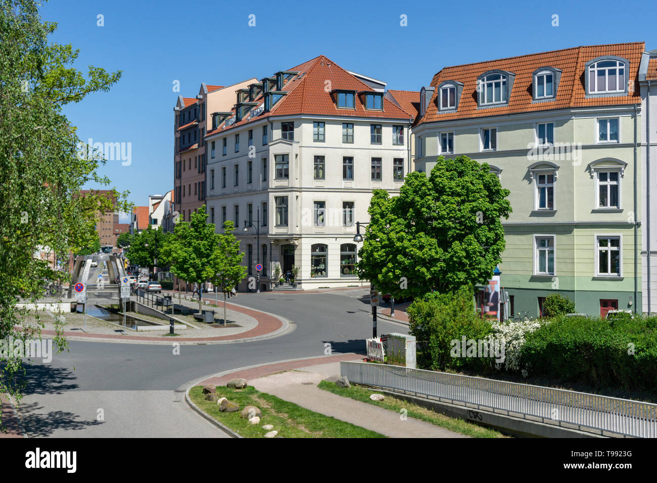 57+ Gartenanlage Von Der Stadt Rostock Geschlossen 2018, Viele