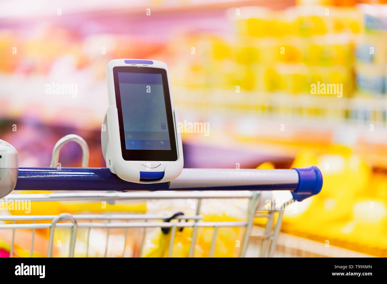 Strichcode Strichcode Stockfotos und -bilder Kaufen - Alamy