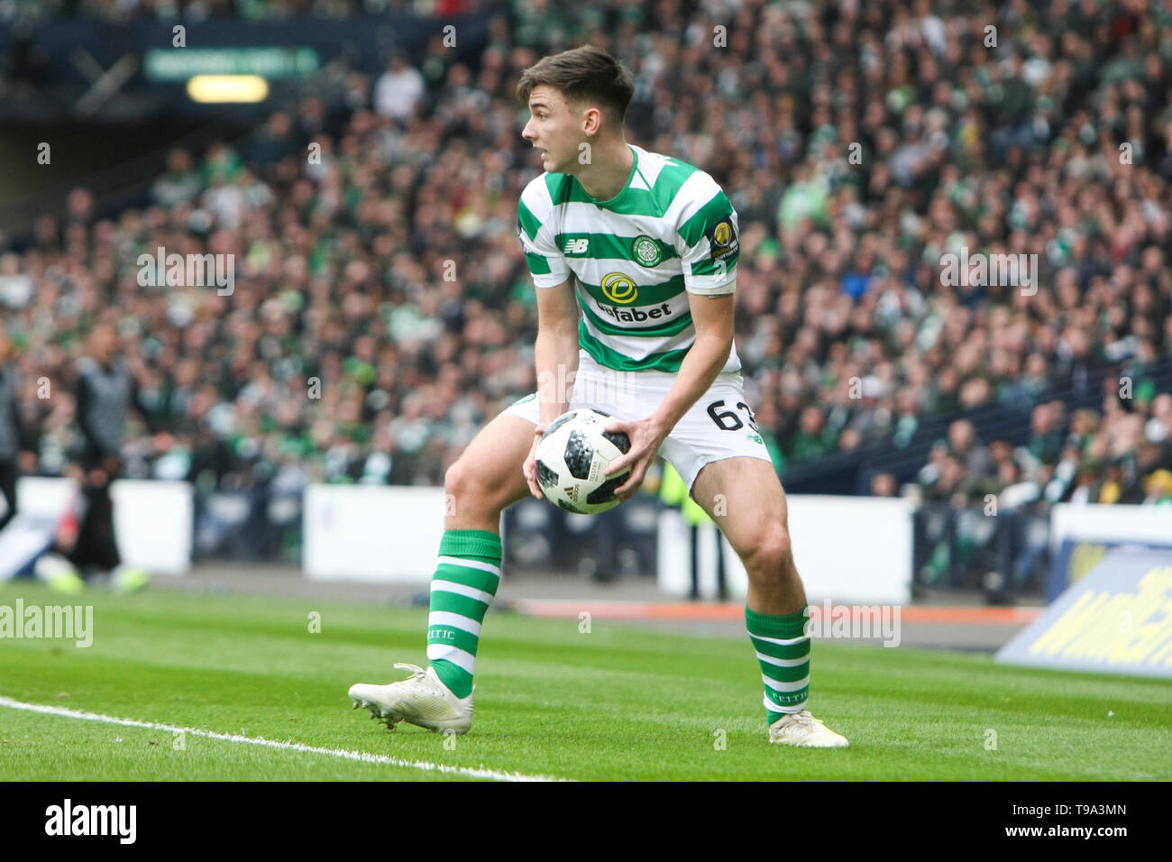 Tierney Stockfotos Und Bilder Kaufen Alamy