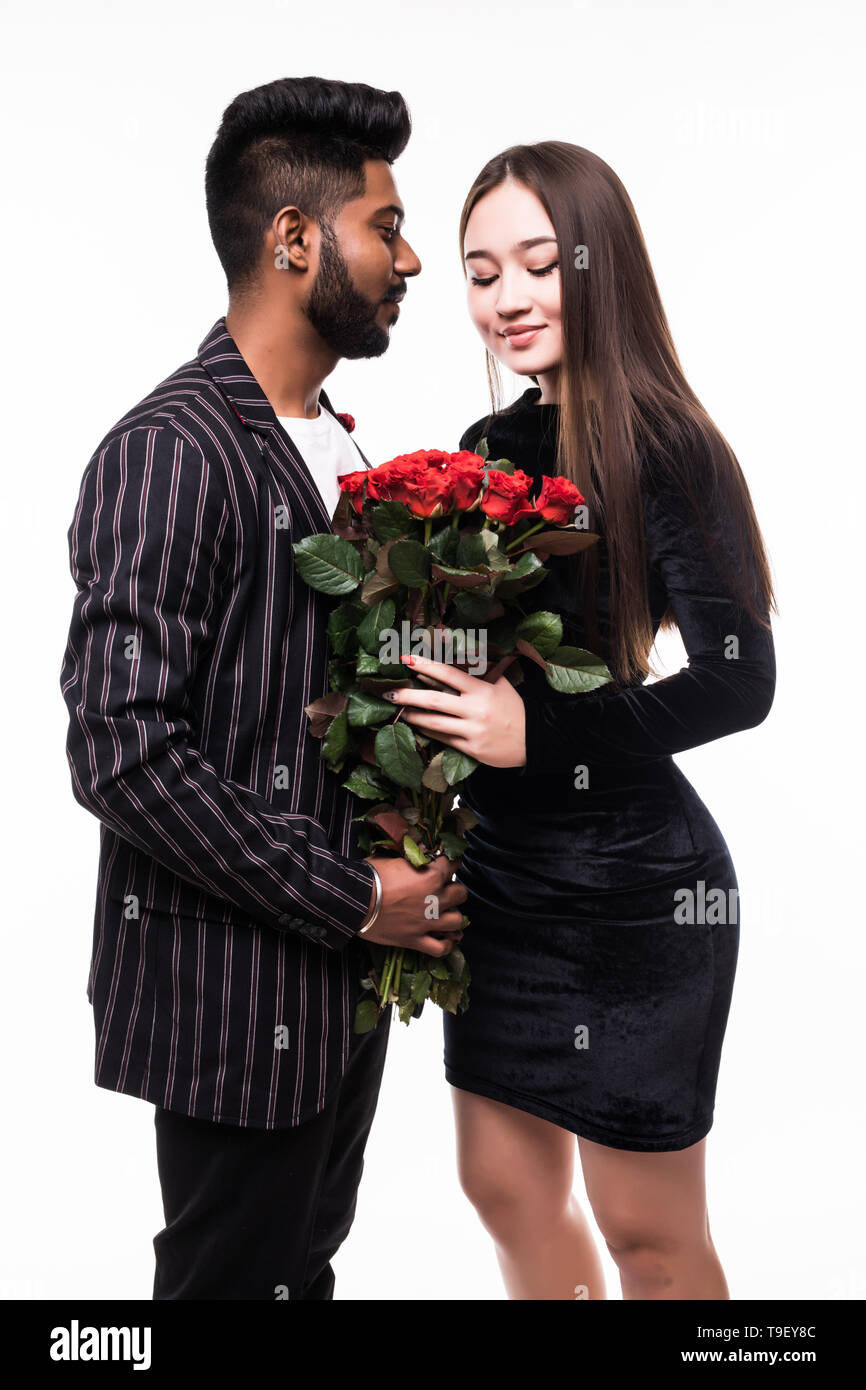 Asiatische Mann weiße Frau Dating-SeitenKleine armenia Dating-Website