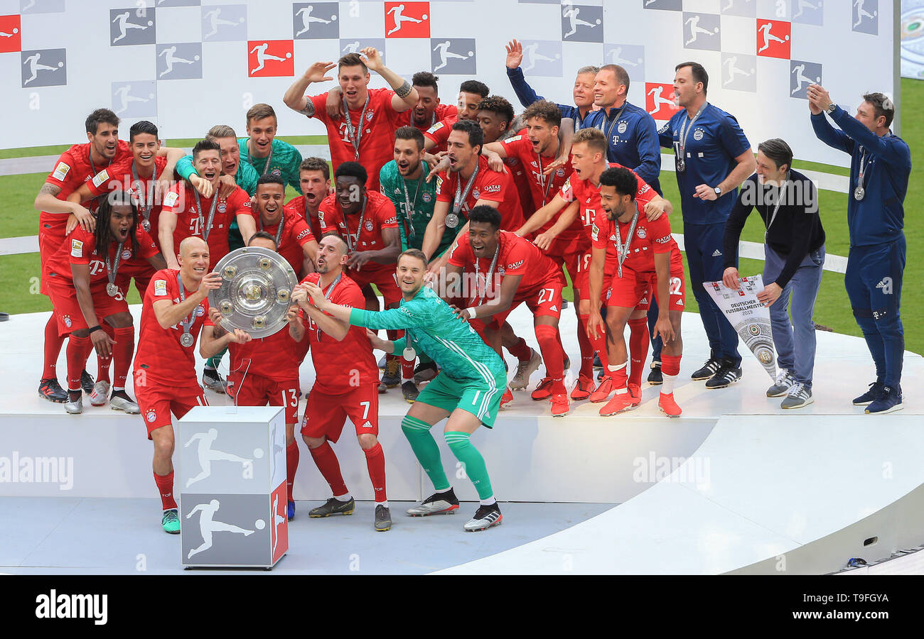 Team 1 Fc Bayern Munich Stockfotos & Team 1 Fc Bayern Munich Team 1 Fc Bayern Munich Stockfotos & Team 1 Fc Bayern Munich
