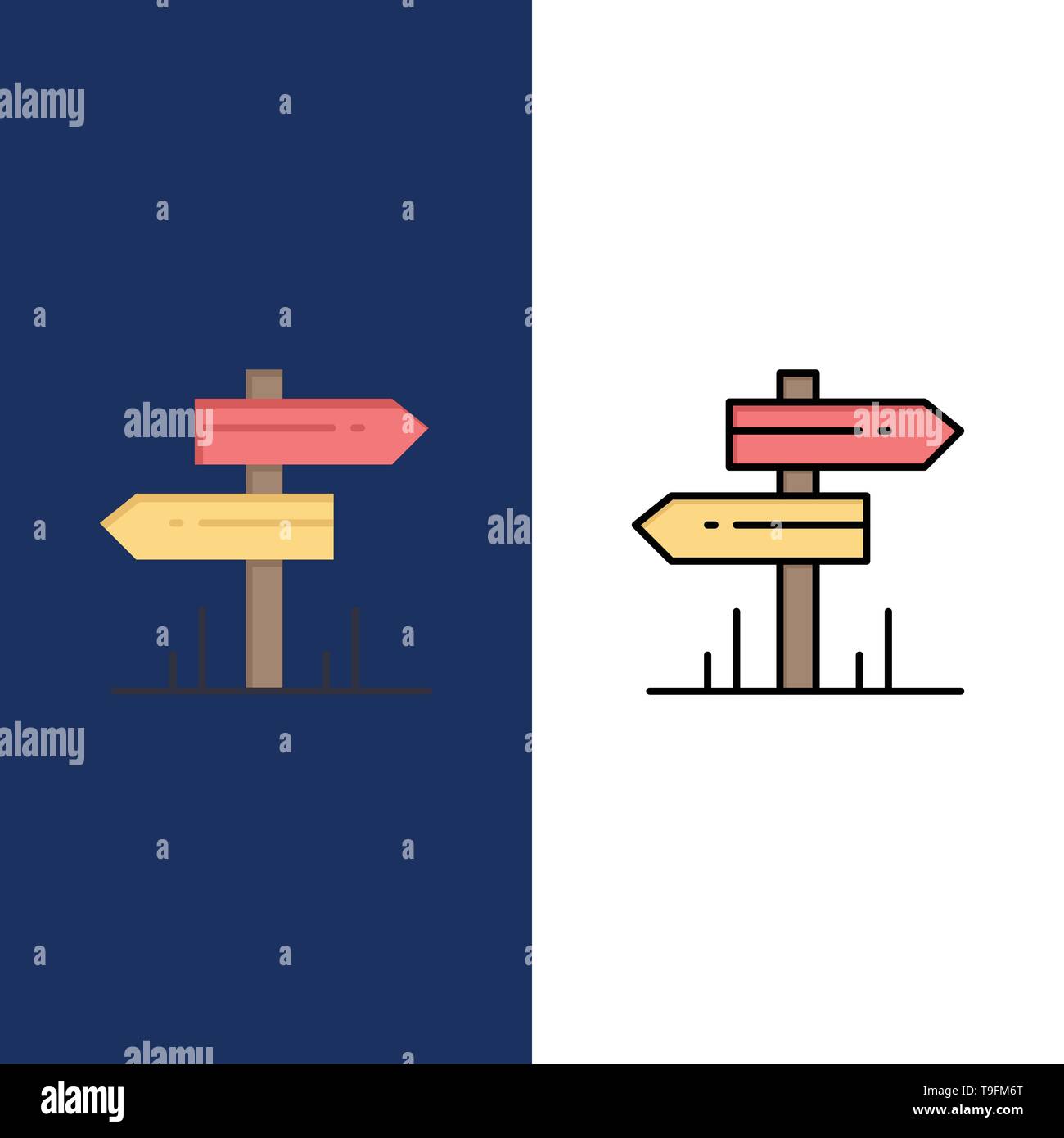 Symbol Motel Stockfotos Und Bilder Kaufen Seite 19 Alamy