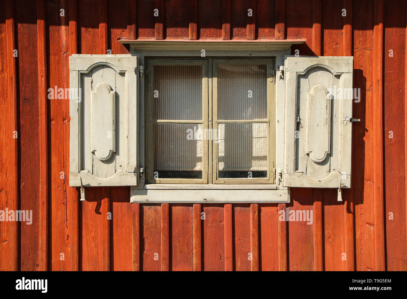 Colored Planks Stockfotos & Colored Planks Bilder - Alamy