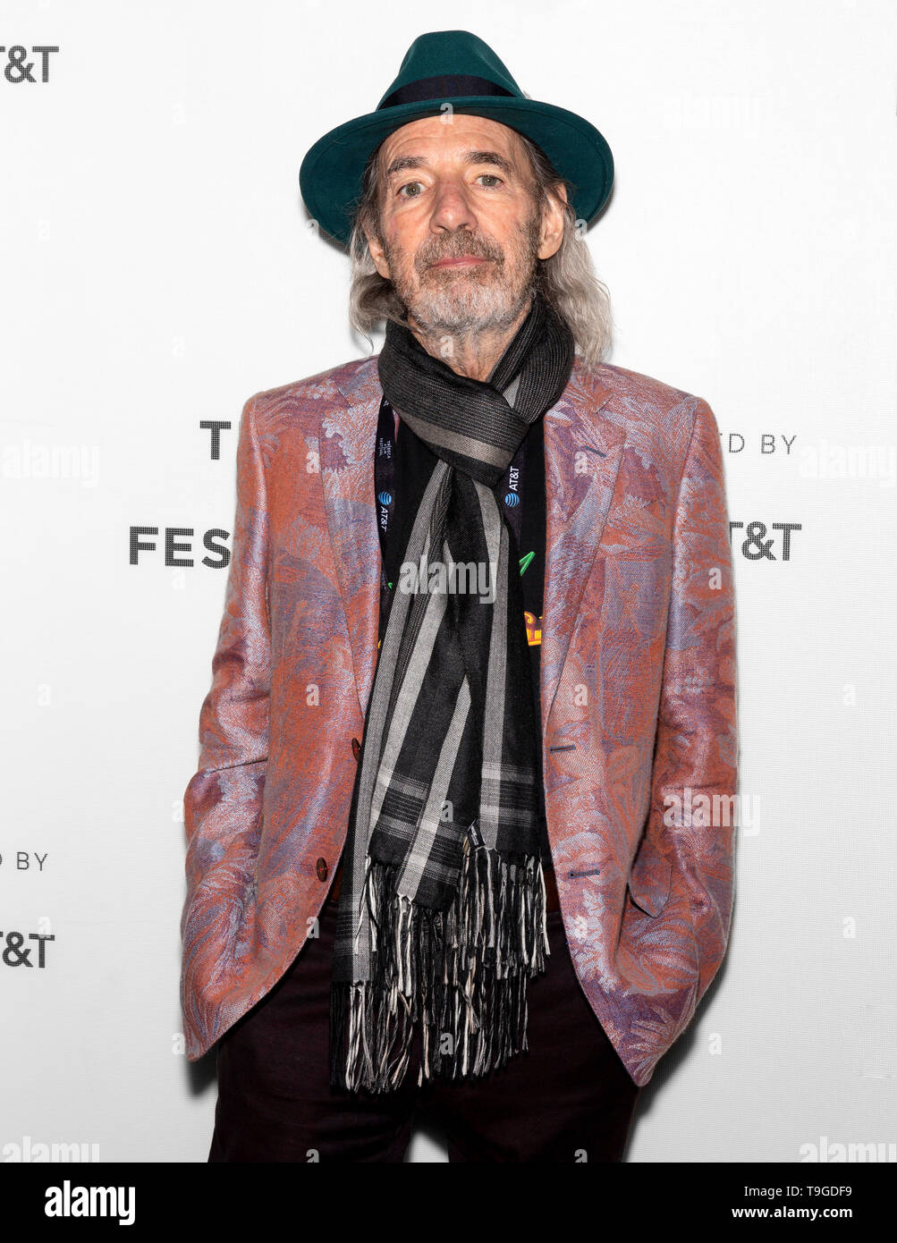 Die simpsons charaktere Fotos und Bildmaterial in hoher Auflösung Alamy