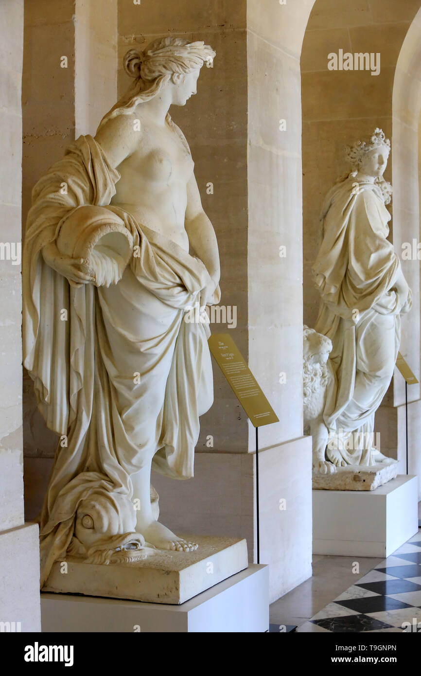 Pierre legros Fotos und Bildmaterial in hoher Auflösung Alamy