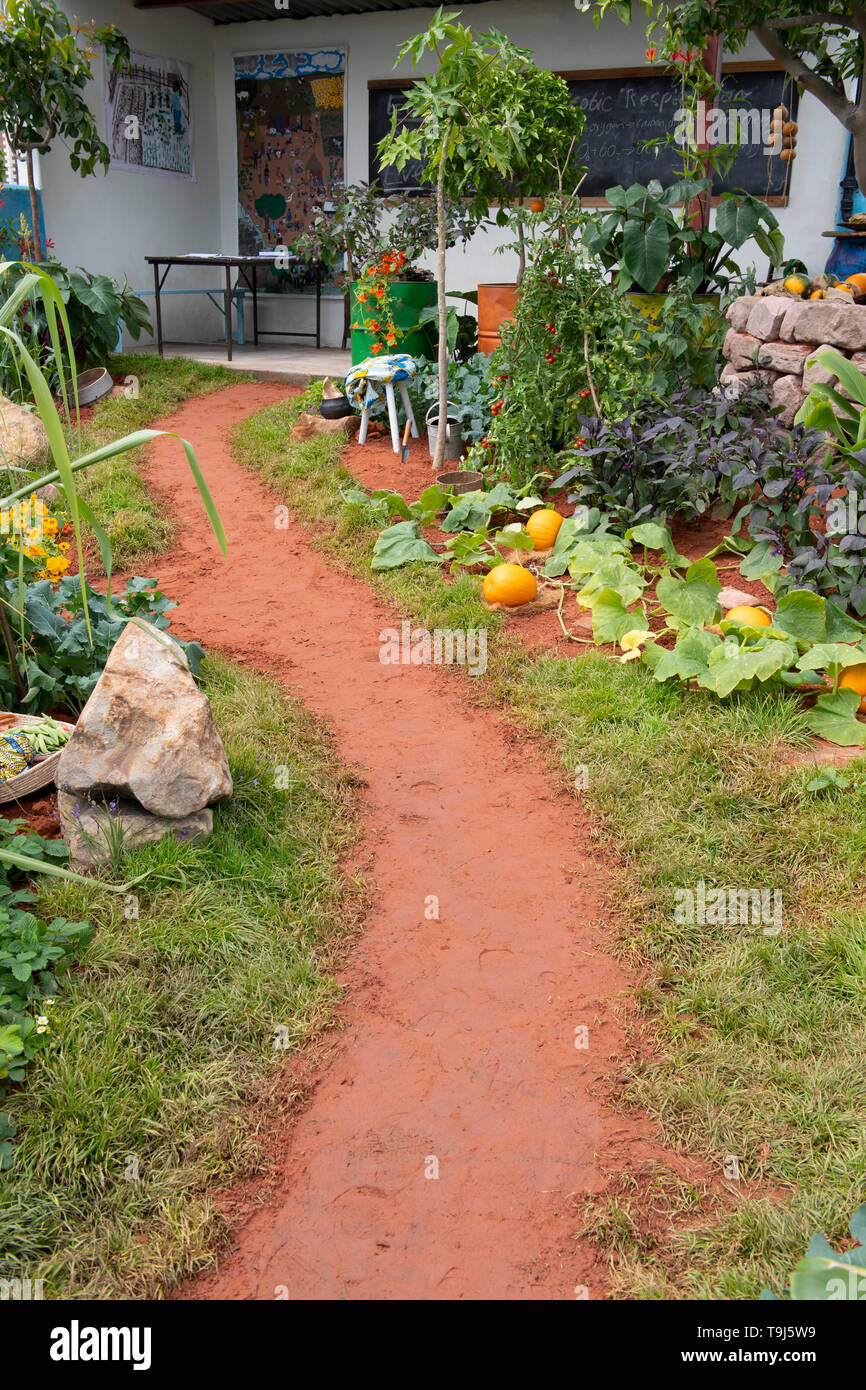 Rickards Stockfotos Rickards Bilder Alamy
