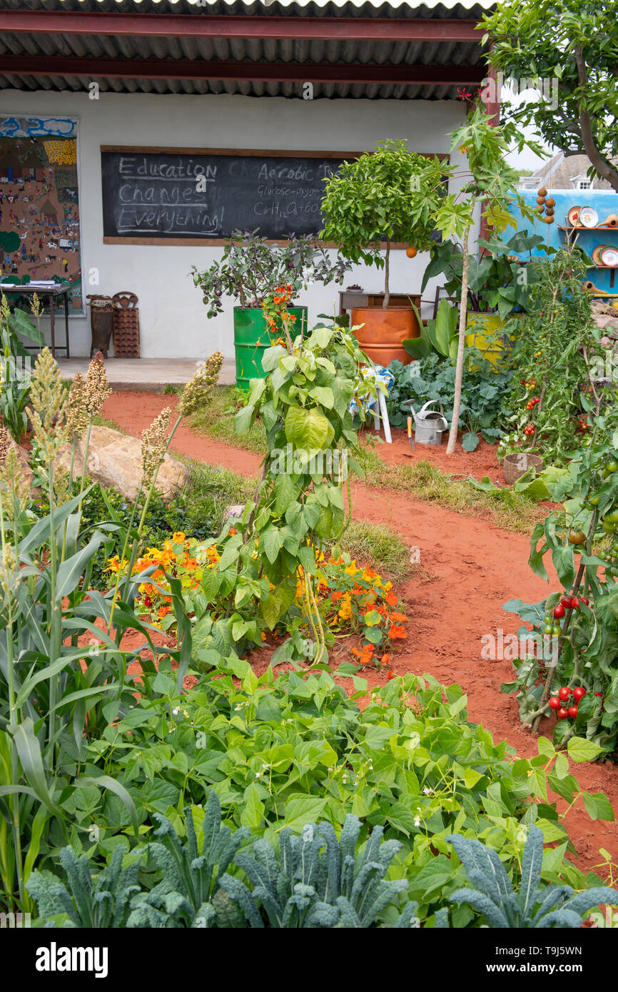 Rickards Stockfotos Rickards Bilder Alamy