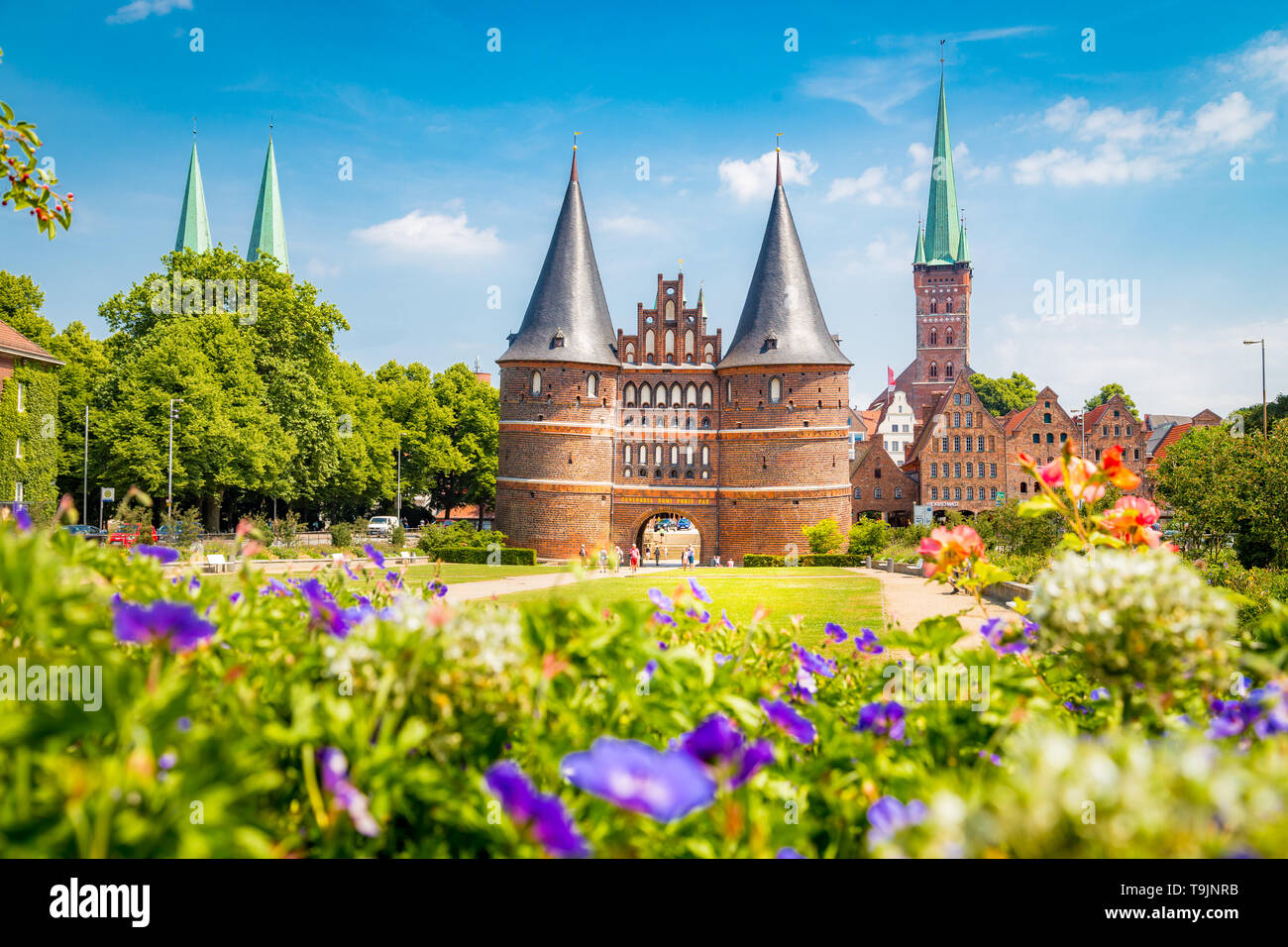 54+ Garten Pachten Luebeck Altstadt, Grundstücke pachten oder mieten