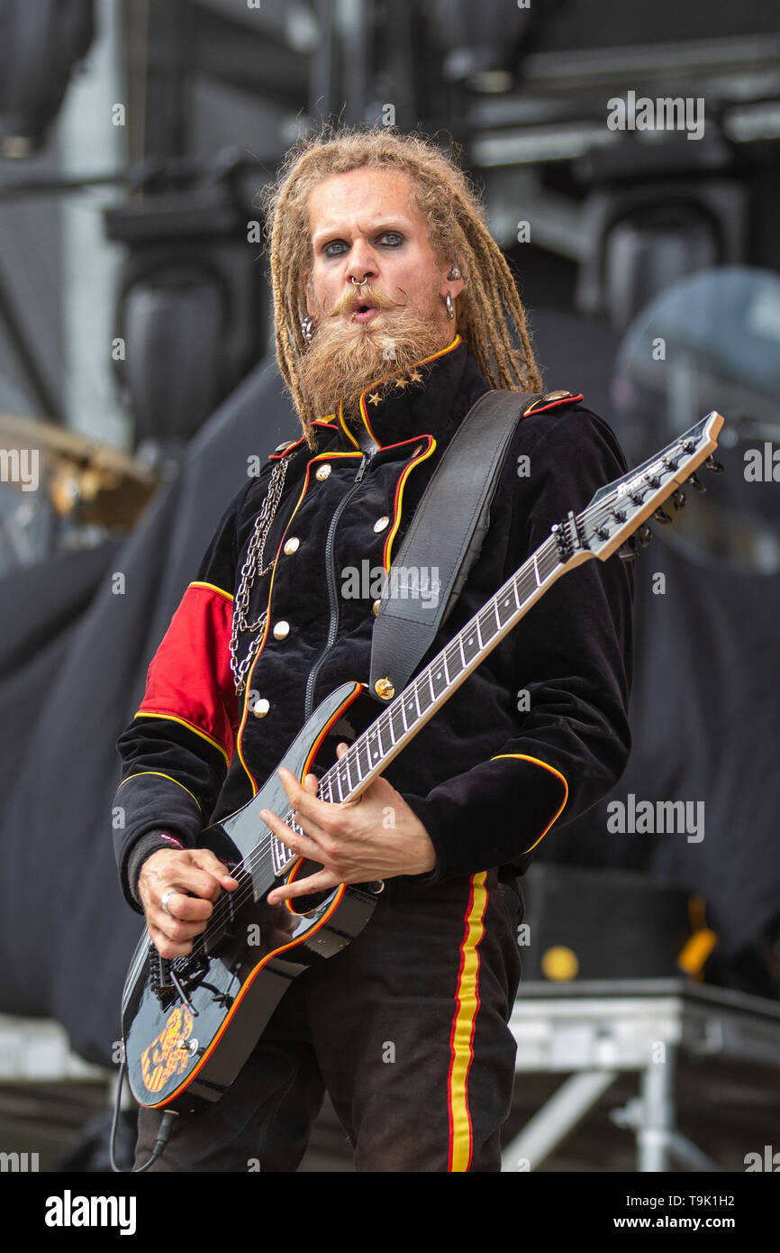 Jonas kungen jarlsby Fotos und Bildmaterial in hoher Auflösung Alamy