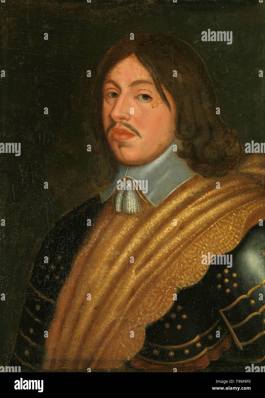 König karl gustav Fotos und Bildmaterial in hoher Auflösung Alamy