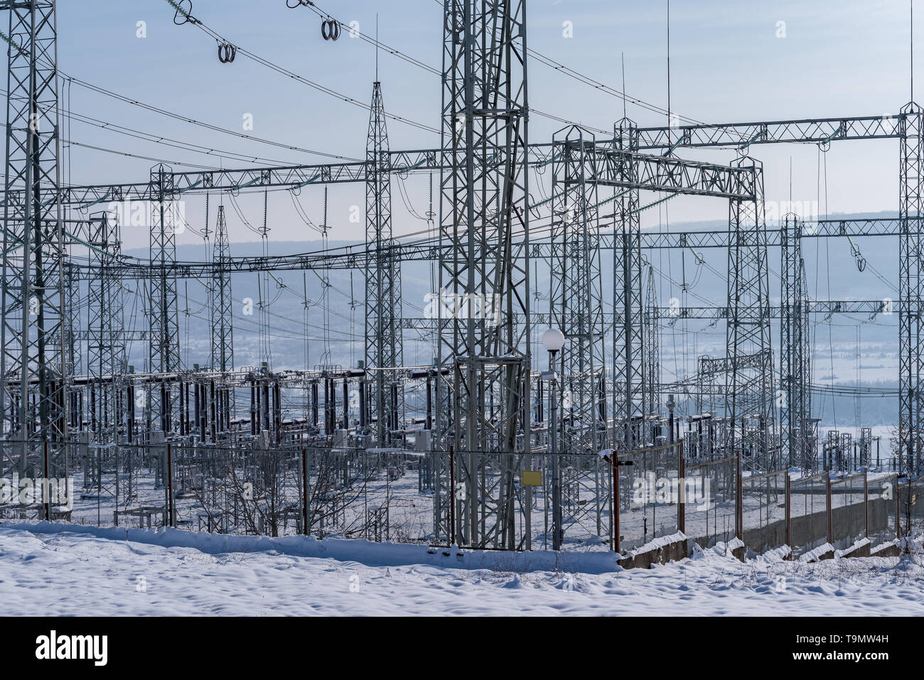 Konzept. Neue Tarife. Stockfoto