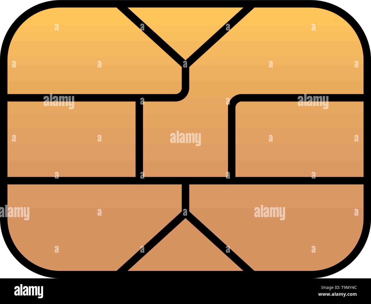 pics Gold Credit Card Chip Png credit card chip vector chip tarjeta de