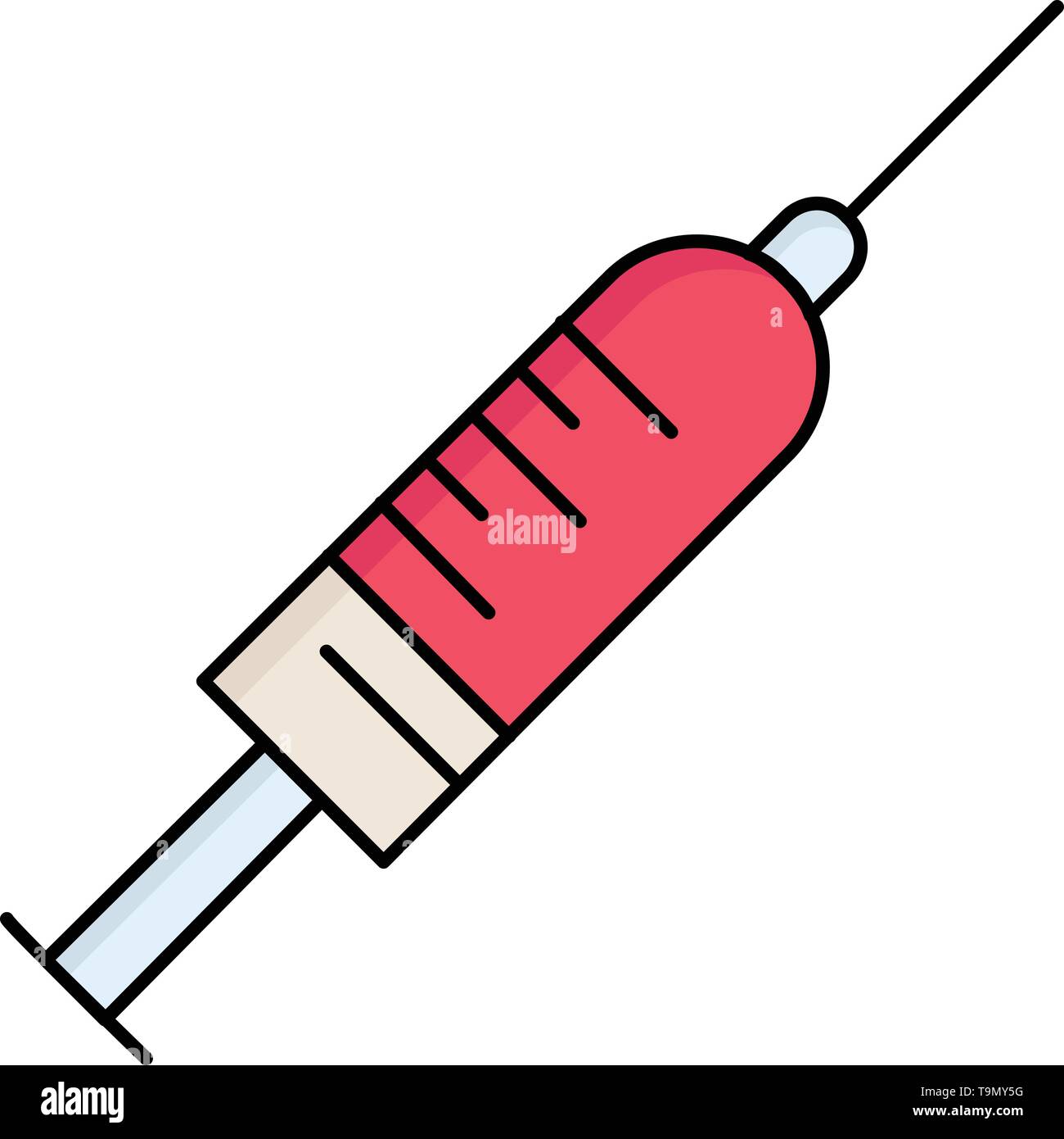 Blut Erschossen Stock Vektorgrafiken Kaufen Seite 2 Alamy