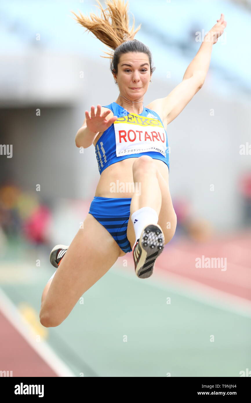 Alina rotaru Fotos und Bildmaterial in hoher Auflösung Alamy
