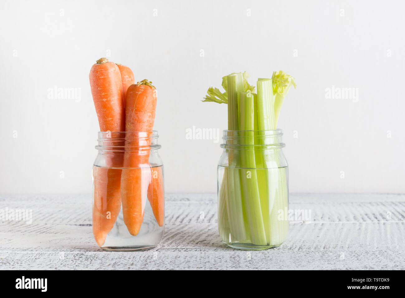 Sellerie Ernte Stockfotos Sellerie Ernte Bilder Alamy