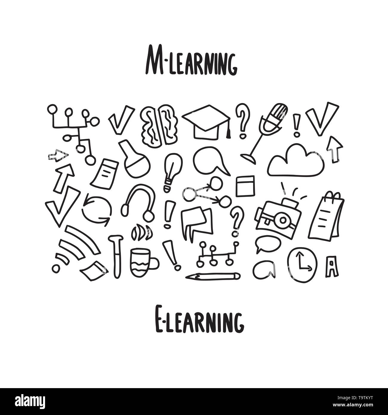 Get Zitate bildung schule Desktop Wallpaper Free