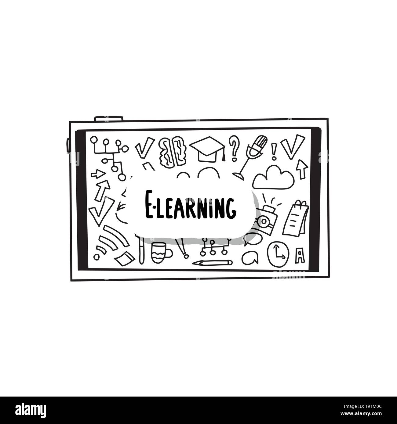 Get Zitat ueber bildung For iPhone Free