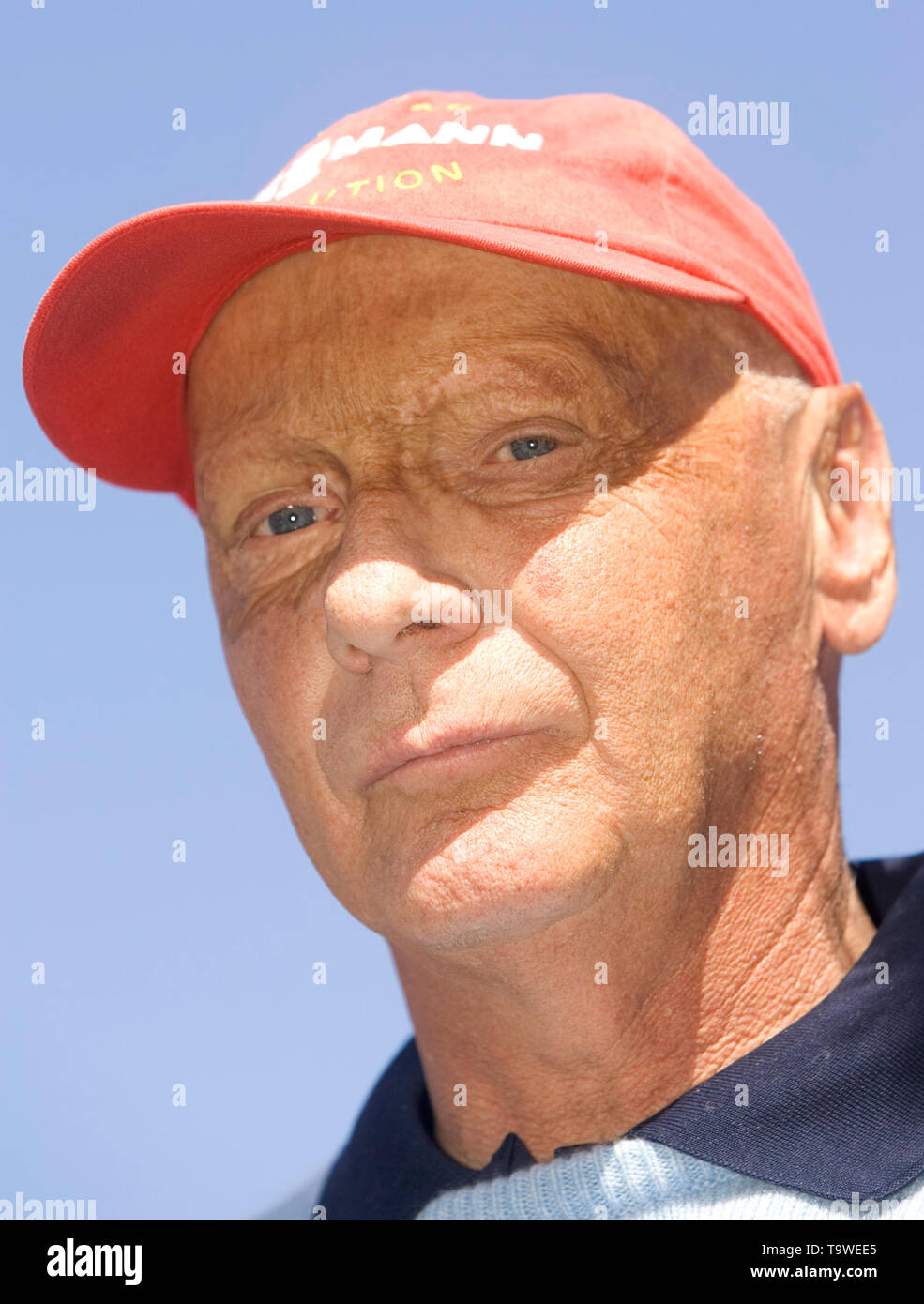 Lauda europa Fotos und Bildmaterial in hoher Auflösung Alamy