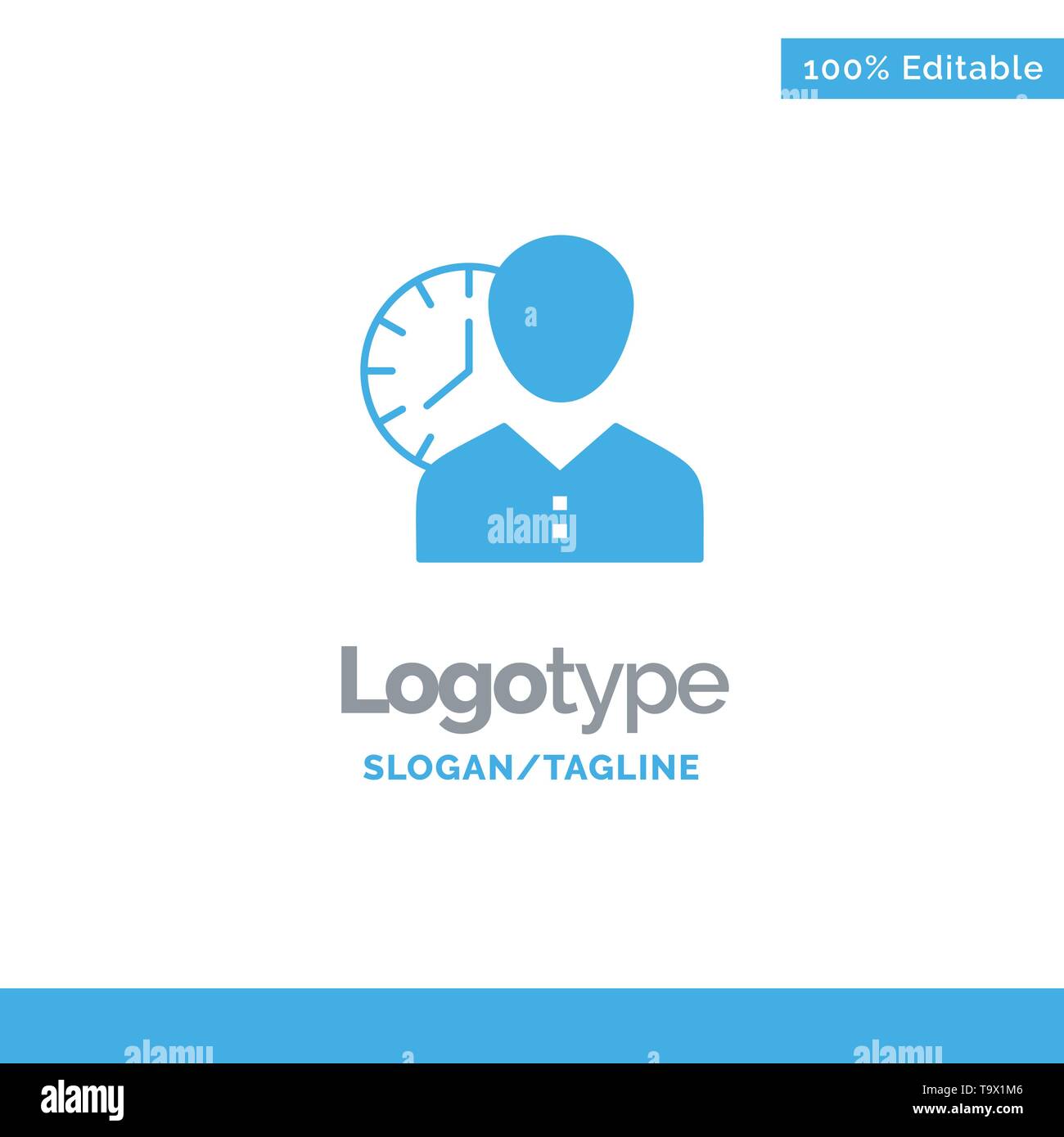 Servant Boss Slave Stockfotos Und Bilder Kaufen Alamy