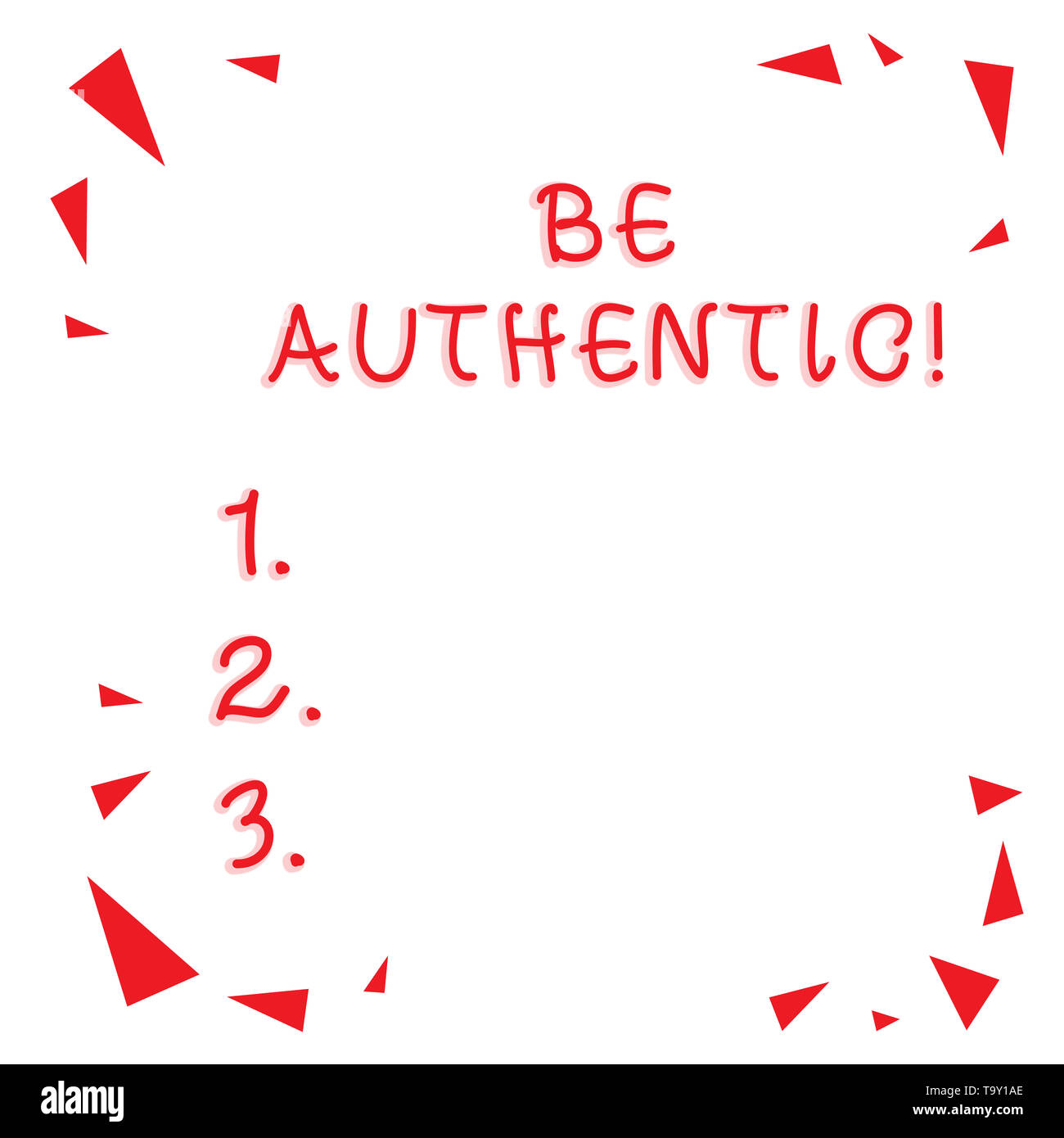 Text Zeichen zeigen, verbindlich. Business foto Präsentation etwas tun, das braucht Mut und treu zu bleiben, sich Rot Konfetti Schrapnell Glas Pie Stockfoto