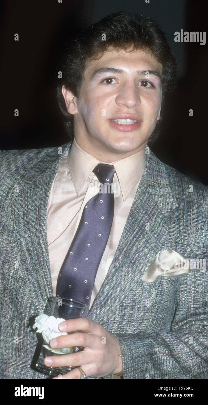 Ray Mancini Stockfotos Und Bilder Kaufen Alamy Boom boom mancini is a song on warren zevon 's 1987 album, sentimental hygiene. ray mancini stockfotos und bilder