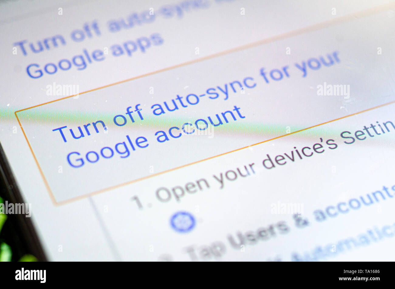 Huawei Mobile Handy Mit Google Apps Huawei Wurde 1987 In Shenzhen