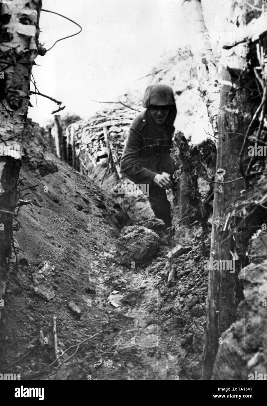 Operation brüssel Fotos und Bildmaterial in hoher Auflösung Alamy