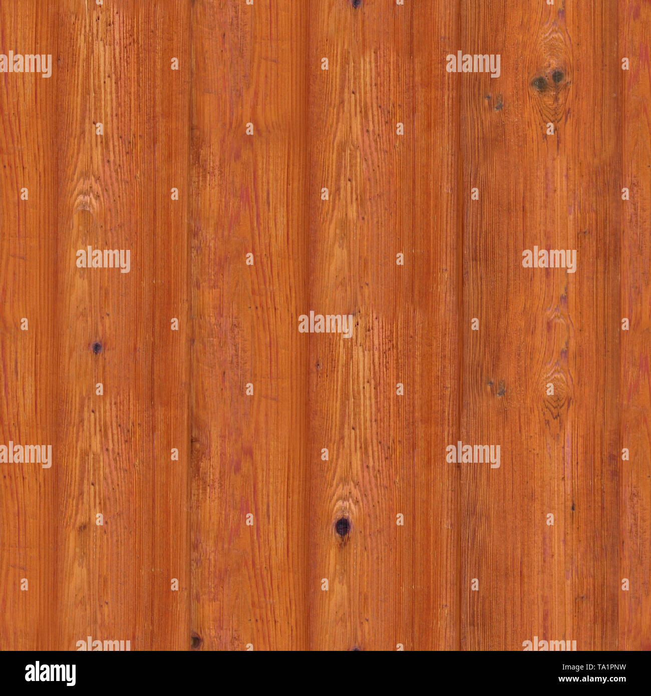 Täfelung Nahtlose Textur Tile Stockfoto