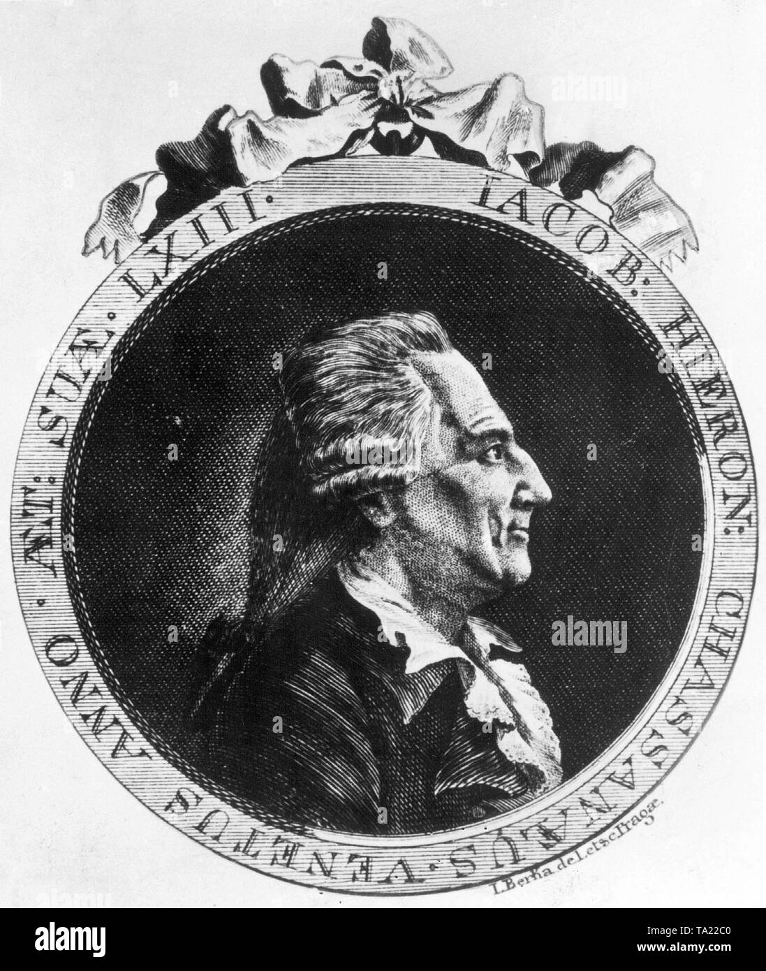 Giovanni Fotos und Bildmaterial in hoher Auflösung Alamy