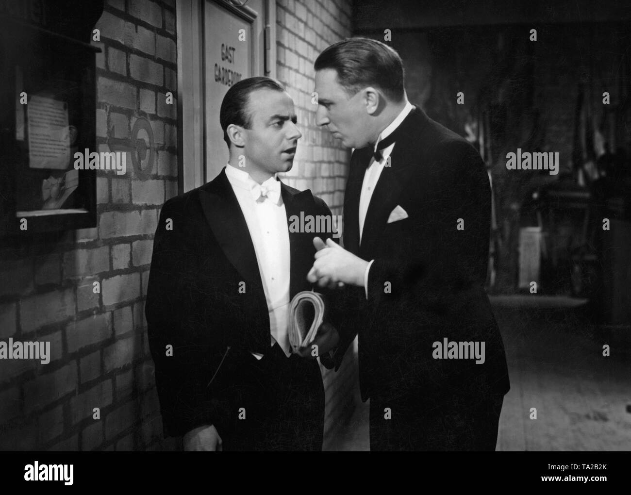 zoch Fotos und Bildmaterial in hoher Auflösung Alamy