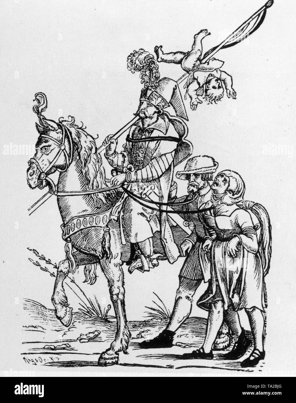 Türkische kriegsgefangene Fotos und Bildmaterial in hoher Auflösung