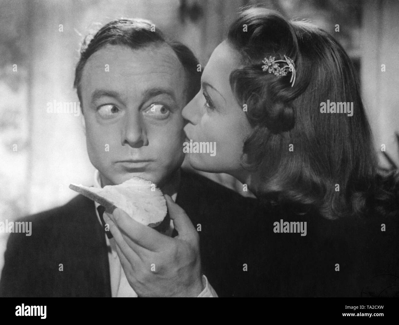 Heinz hoffmann -Fotos und -Bildmaterial in hoher Auflösung – Alamy