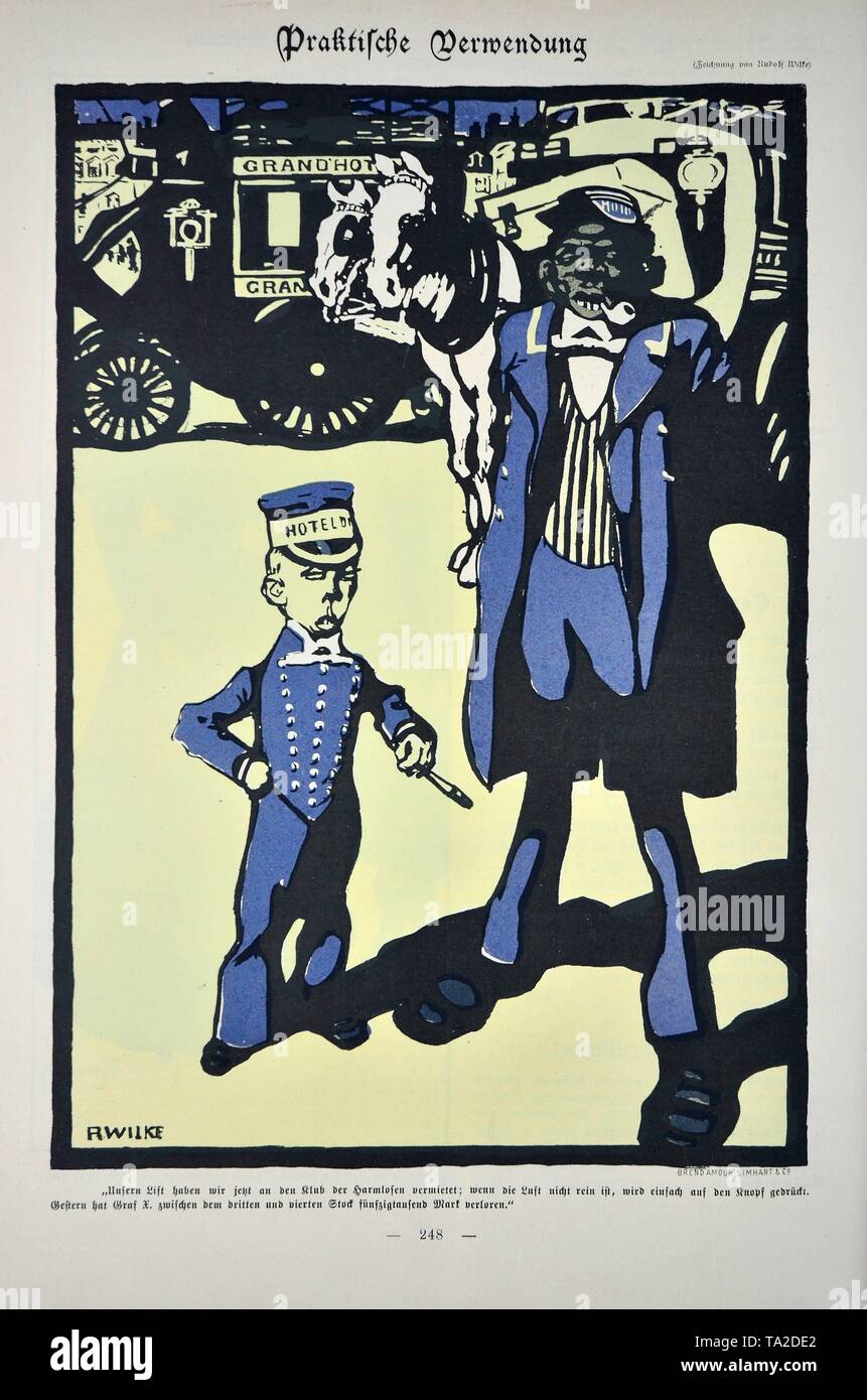 Wilke Stockfotos Und Bilder Kaufen Seite 3 Alamy